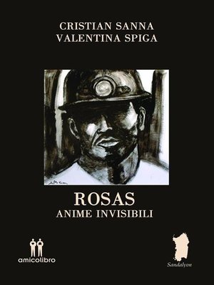 cover image of Rosas